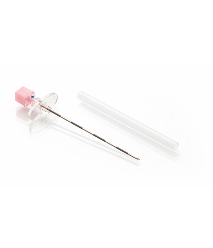 A-7430 EPIDURAL NEEDLE 